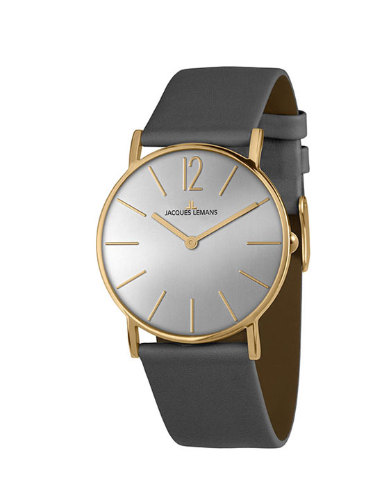 Часы Jacques Lemans Classic 1-2030E